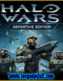 Halo Wars Definitive Edition | Full | Español | Mega | Torrent | Iso | Codex