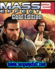 Mass Effect 2 Gold Edition | Full | Español | Mega | Torrent | Iso