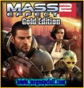 Mass Effect 2 Gold Edition | Full | Español | Mega | Torrent | Iso