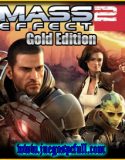 Mass Effect 2 Gold Edition | Full | Español | Mega | Torrent | Iso