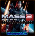 Mass Effect 3 Ultimate Collectors Edition | Full | Español | Mega | Torrent | Iso | Elamigos