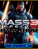 Mass Effect 3 Ultimate Collectors Edition | Full | Español | Mega | Torrent | Iso | Elamigos