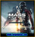 Mass Effect Andromeda Deluxe Edition | Full | Español | Mega | Torrent | Iso | Elamigos