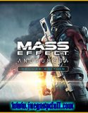 Mass Effect Andromeda Deluxe Edition | Full | Español | Mega | Torrent | Iso | Elamigos