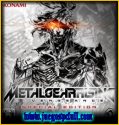 Metal Gear Rising Revengeance Special Edition | Español | Mega | Torrent | Iso | Setup