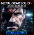 Metal Gear Solid V Ground Zeroes | Full | Español | Mega | Torrent | Iso | Plaza