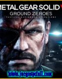 Metal Gear Solid V Ground Zeroes | Full | Español | Mega | Torrent | Iso | Plaza