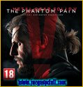 Metal Gear Solid V The Phantom Pain v1.15 | Español Mega Torrent ElAmigos