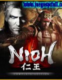 Nioh Complete Edition | Full | Español | Mega | Torrent | Iso | Elamigos