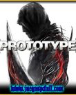 Prototype | Full | Español | Mega | Torrent | Iso | Elamigos