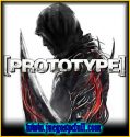 Prototype | Full | Español | Mega | Torrent | Iso | Elamigos