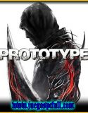 Prototype | Full | Español | Mega | Torrent | Iso | Elamigos