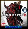 Prototype 2 | Full | Español | Mega | Torrent | Iso | Elamigos