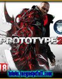 Prototype 2 | Full | Español | Mega | Torrent | Iso | Elamigos