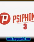 Psiphon 3 | Elimina El Límite De Descargas de Mega y Megadownloader