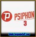 Psiphon 3 | Elimina El Límite De Descargas de Mega y Megadownloader