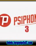 Psiphon 3 | Elimina El Límite De Descargas de Mega y Megadownloader