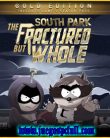 South Park The Fractured But Whole Gold Edition | Full | Español | Mega | Torrent | Iso | Elamigos