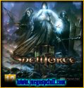 SpellForce 3 | Español | Mega | Torrent | Iso | Elamigos