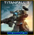 Titanfall 2 Deluxe Edition | Full | Español | Mega | Torrent | Iso | Elamigos