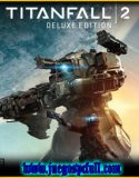 Titanfall 2 Deluxe Edition | Full | Español | Mega | Torrent | Iso | Elamigos