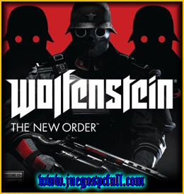 descargar the order 1886 pc espanol utorrent descargar the order 1886 pc espanol utorrent
