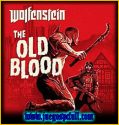 Wolfenstein The Old Blood | Full | Español | Mega | Torrent | Iso | Elamigos