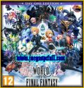World of Final Fantasy Day One Edition | Full | Español | Mega | Torrent | Iso | Elamigos