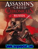 Assassins Creed Chronicles Russia | Full | Español | Mega | Torrent | Iso | Reloaded