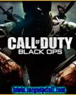 Call Of Duty Black Ops | Full | Español | Mega | Torrent | Iso | Plaza