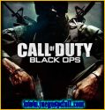 Call Of Duty Black Ops | Full | Español | Mega | Torrent | Iso | Plaza