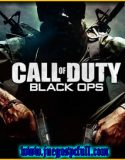 Call Of Duty Black Ops | Full | Español | Mega | Torrent | Iso | Plaza