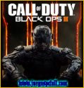 Call Of Duty Black Ops III Digital Deluxe Edition | Full | Español | Mega | Torrent | Iso | Elamigos