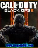 Call Of Duty Black Ops III Digital Deluxe Edition | Full | Español | Mega | Torrent | Iso | Elamigos