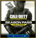Call of Duty Infinite Warfare Digital Deluxe Edition | Full | Español | Mega | Torrent | Iso | Elamigos