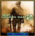 Call Of Duty Modern Warfare 2 | Full | Español | Mega | Torrent | Iso | Prophet