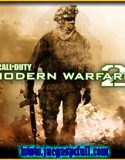 Call Of Duty Modern Warfare 2 | Full | Español | Mega | Torrent | Iso | Prophet