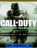 Call Of Duty Modern Warfare Remastered | Full | Español | Mega | Torrent | Iso | Elamigos