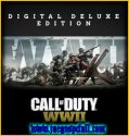 Call Of Duty World At War 2 Digital Deluxe Edition | Full | Español | Mega | Torrent | Iso | Elamigos