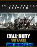 Call Of Duty World At War 2 Digital Deluxe Edition | Full | Español | Mega | Torrent | Iso | Elamigos