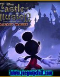 Castle Of Illusion HD | Full | Español | Mega | Torrent | Iso | Elamigos