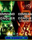 Command and Conquer 3 Tiberium Wars Complete Collection | Full | Español | Mega | Torrent | Iso | Elamigos