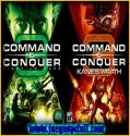 Command and Conquer 3 Tiberium Wars Complete Collection | Full | Español | Mega | Torrent | Iso | Elamigos