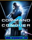 Command and Conquer 4 Tiberian Twilight | Full | Español | Mega | Torrent | Iso | Elamigos