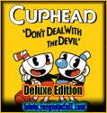 Cuphead Deluxe Edition | Full | English | Mega | Torrent | Iso | Elamigos