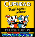 Cuphead Deluxe Edition V1.3.2 + Online | Español Mediafire Torrent ElAmigos