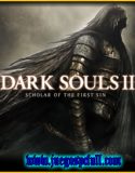 Dark Souls 2 Scholar of the First Sin | Español | Mega | Torrent | ElAmigos