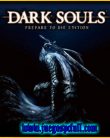 Dark Souls Prepare to Die Edition | Español | Mega | Torrent| ElAmigos