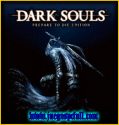 Dark Souls Prepare to Die Edition | Español | Mega | Torrent| ElAmigos