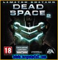 Dead Space 2 Limited Edition | Full | Español | Mega | Torrent | Iso